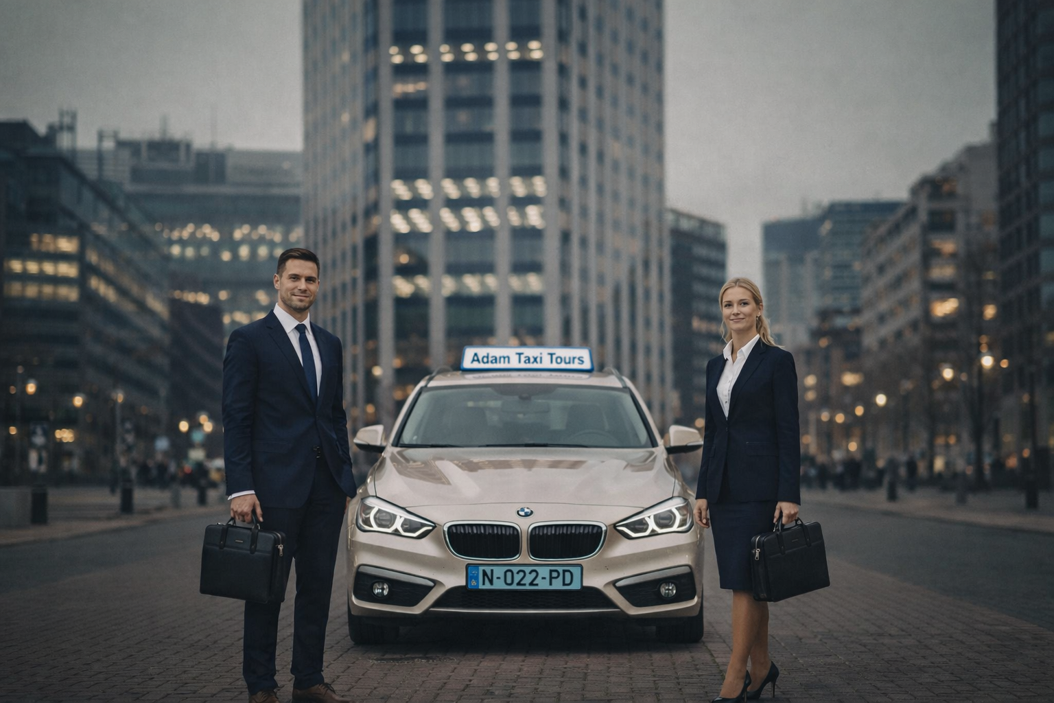 20260116 1730 image generation remix 01kf3kbf83fmdrk0bdkaa1bwwt