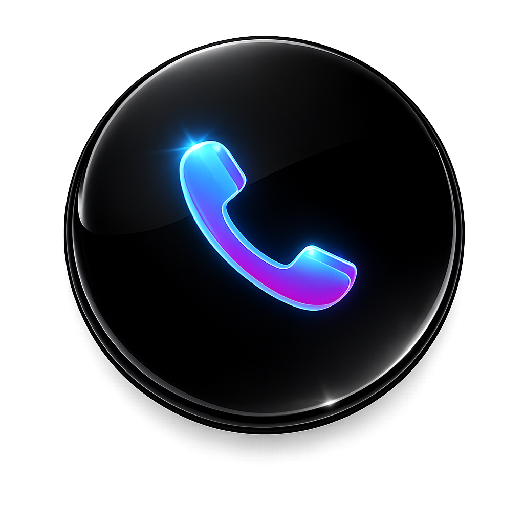 20260120 1710 image generation remix 01kfdvt3b5e0gv9kzfptchftcq