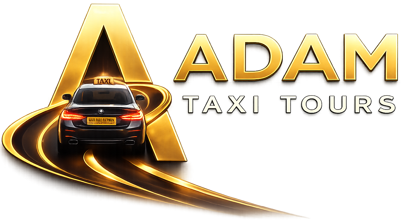 ChatGPT Image Apr 7, 2026, 09_29_29 AM