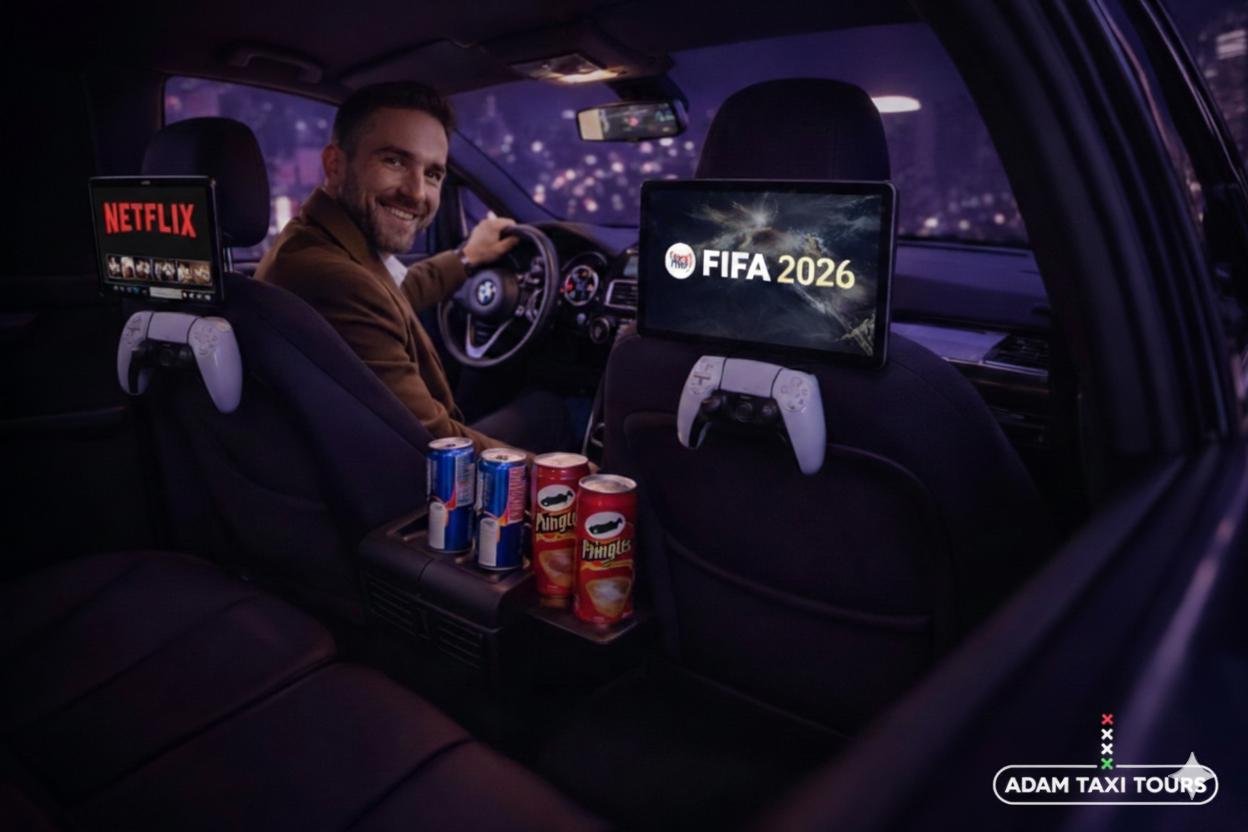 whatsapp image 2026 01 16 at 4.04.18 pm