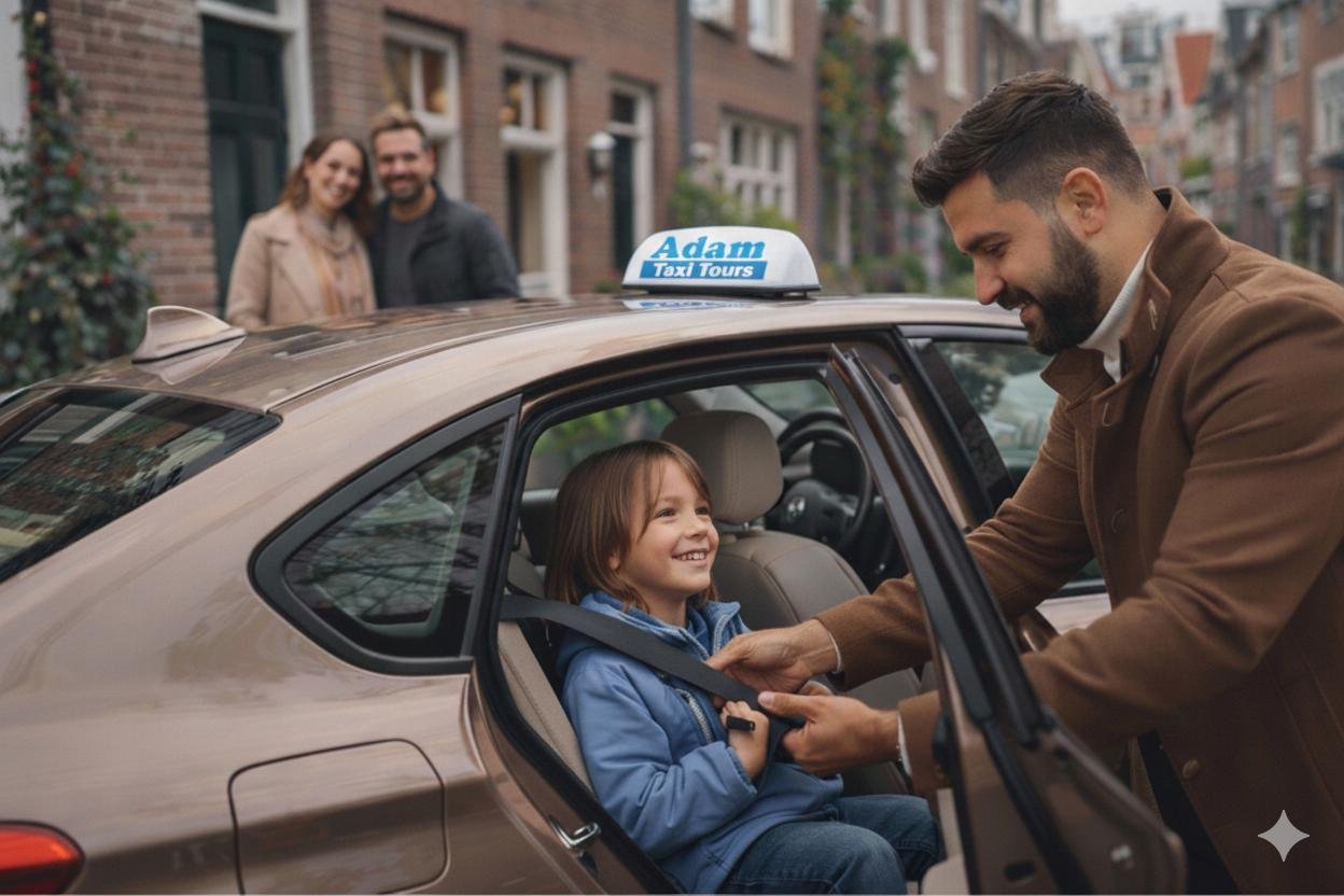 whatsapp image 2026 01 16 at 4.04.21 pm