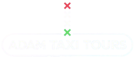 whatsapp image 2026 01 13 at 7.50.29 am removebg preview